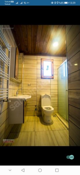 Cihangir Exclusive